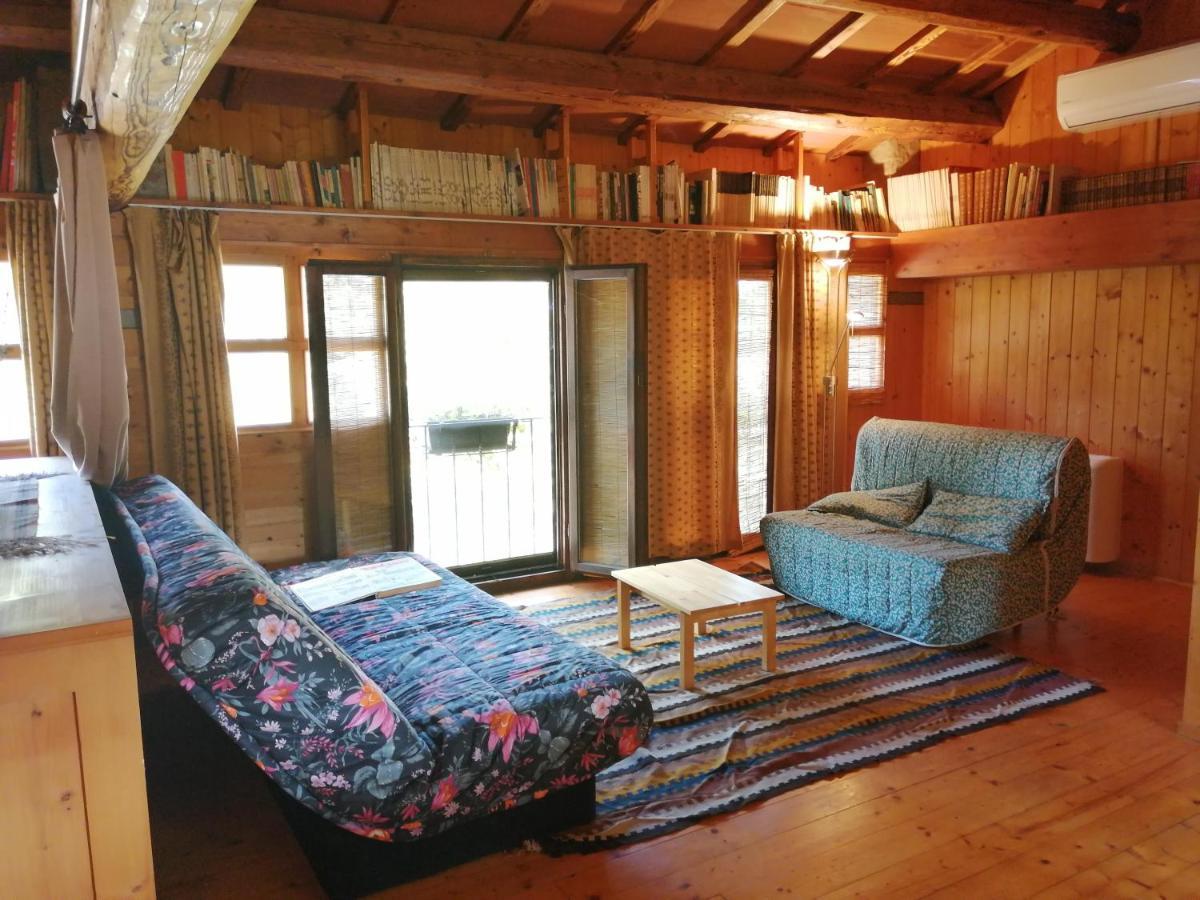 Agriturismo Il Palazzo Villa Brisighella Esterno foto