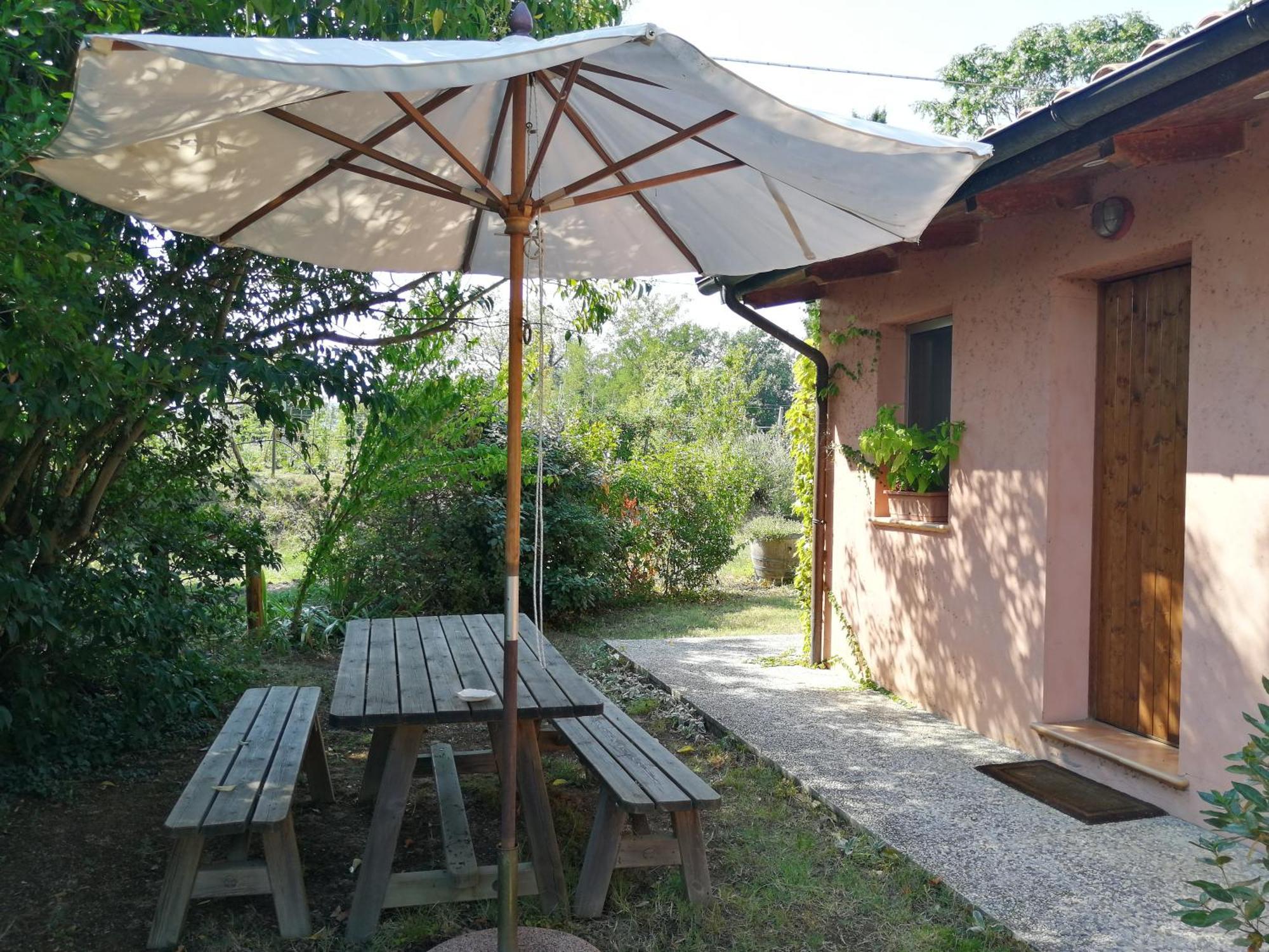 Agriturismo Il Palazzo Villa Brisighella Esterno foto