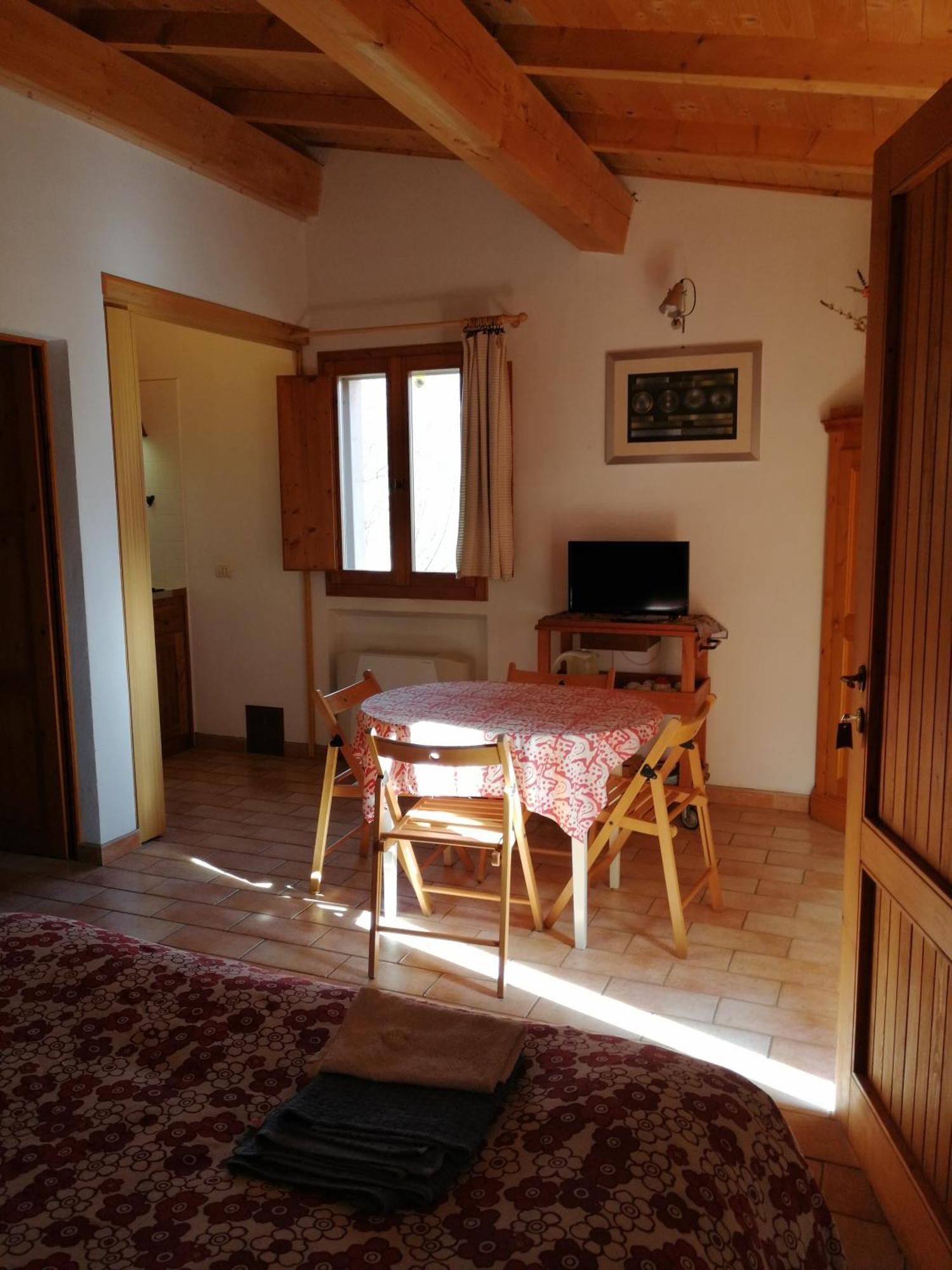 Agriturismo Il Palazzo Villa Brisighella Esterno foto